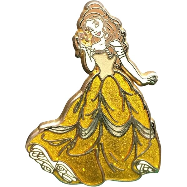 オリジナルジャスミンブレスレット Amazon | BLEOUK ジャスミン ブレスレット ファンギフト 全く新しい